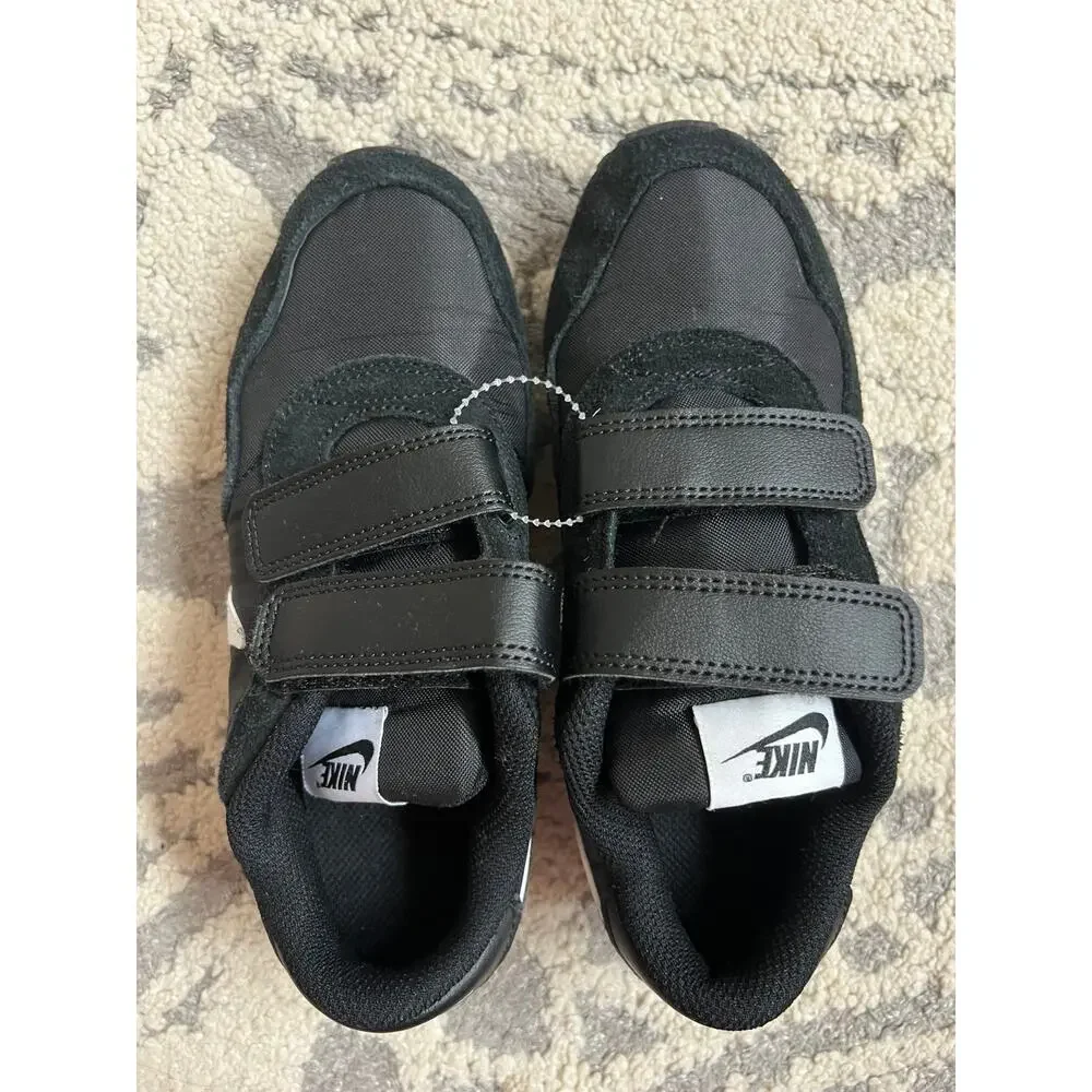 New❤️Nike MD Valiant Sneaker sz2